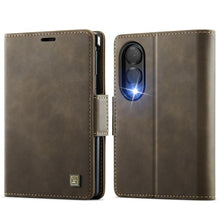 Load image into Gallery viewer, EDA010068801D.jpg@ef0271bc60f11041579958a03381fa0b
