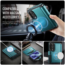Load image into Gallery viewer, EDA010069201E_4.jpg@5c6bd5c4ad9315d03d979bdad82c4008

