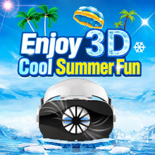 Load image into Gallery viewer, EDA0100693_B2.jpg@9e834a57adbb0679c576c4ca574cc3cc
