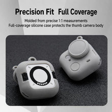 Load image into Gallery viewer, EDA0100711_B7.jpg@690611226720e07fa4f1b02c1f3056ae
