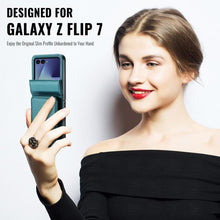 Load image into Gallery viewer, EDA010072501B_6.jpg@14b7716e38bbcd495052ff8c2e3e54a6
