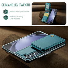 Load image into Gallery viewer, EDA010072504B_2.jpg@1ea2c675f69506200ff21e60a82125f6
