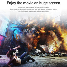 Load image into Gallery viewer, EDA0100749_B2.jpg@0db2f617cb36c2856bd3ac7e32c0b674
