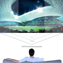 Load image into Gallery viewer, EDA0100749_B9.jpg@fc632337b4f03cfee6c64647935bcd7f
