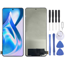 Load image into Gallery viewer, EDA010076207.jpg@01107716ac3137ff909fbaf78fcd6f1b
