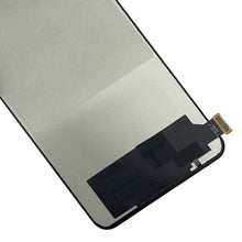 Load image into Gallery viewer, EDA010076207_4.jpg@65071b59e4294068e423e6e32c2eafbd
