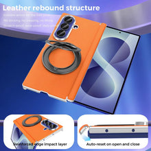 Load image into Gallery viewer, EDA010078401D_3.jpg@6d23d9487866c760e70fa236eb2198ac
