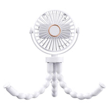 Load image into Gallery viewer, EDA010079501B_1.jpg@5d1dce994d07fa1d5915b3a305f21f39
