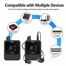 Load image into Gallery viewer, EDA0100810_B5.jpg@8e55ab1add08dbb5b29fe5d41e217011
