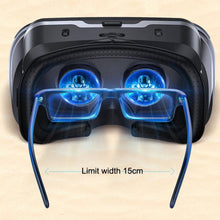 Load image into Gallery viewer, EDA0100814_B10.jpg@b45da65401f53908d5fa3c15aa5afb89
