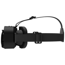Load image into Gallery viewer, EDA0100819_B3.jpg@53aeeae2008d24bc4b4131938bbbd331
