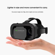 Load image into Gallery viewer, EDA0100819_B5.jpg@d9612483536e9f8913ff2564ec3d6e7b
