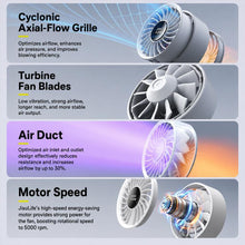 Load image into Gallery viewer, EDA0100858_B6.jpg@7236af570faa83d0521037fe7d0da0df
