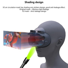 Load image into Gallery viewer, EDA010088101_11.jpg@14526232c9f4c805b7206cfd3c255ca8
