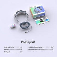 Load image into Gallery viewer, EDA0100888_7.jpg@e34bad3e7b8d9c1cf9733c8364a5ed1b
