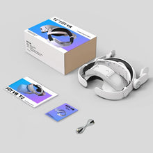 Load image into Gallery viewer, EDA0100897_8.jpg@7764e9f71399aea66bc6b600fe2b1ec0
