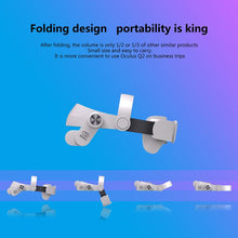 Load image into Gallery viewer, EDA0100901_2.jpg@70a7dcf38099bff55a4db62d5315fe88

