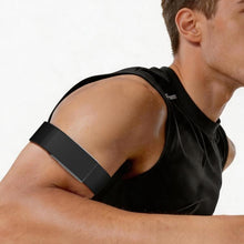 Load image into Gallery viewer, EDA0100904_B5.jpg@d1266cc049ee79c6767090bfd727f2e3
