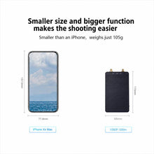 Load image into Gallery viewer, EDA0101001_B6.jpg@c3d4e875a1339cb9d3237bca7eb57ffe
