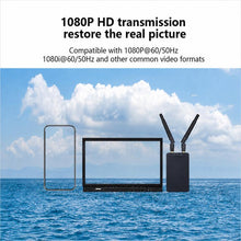 Load image into Gallery viewer, EDA0101001_B7.jpg@00784f0dde2f95ec688b8b476b0fc62b
