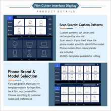 Load image into Gallery viewer, EDA0101014_B5.jpg@ce247c7535bbee3dd98088e75660bfc4
