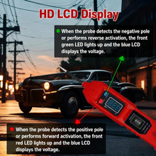 Load image into Gallery viewer, EDA010101801A_5.jpg@5934ea3740aad1ce1953a4b3e0738756
