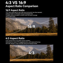 Load image into Gallery viewer, EDA0101027_6.jpg@5f280aa07b30f20cd834fd9101c948e2
