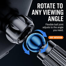 Load image into Gallery viewer, EDA0101030_B10.jpg@44791e01f249c424753b5208e9601192
