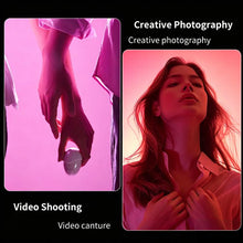 Load image into Gallery viewer, EDA010103501B_4.jpg@5c6cbdf9770f2362ae48b7deb974abf1
