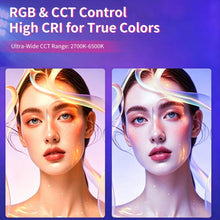 Load image into Gallery viewer, EDA010103501B_7.jpg@c2cd10dd47a64ce054a71be7b9cbc090
