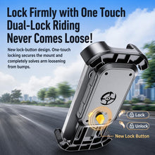 Load image into Gallery viewer, EDA0101037_B4.jpg@c439d5b82c4c2e24ad18137152107920
