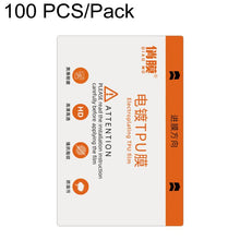 Load image into Gallery viewer, EDA010104003.jpg@247f9b7dd1b1c7cd009d8057dbe3a75f
