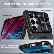 Load image into Gallery viewer, EDA010105704C_6.jpg@5339c747fc6baaed62c4780b05a6f12c
