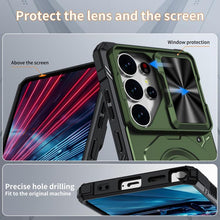 Load image into Gallery viewer, EDA010105704F_6.jpg@5ed008f323768b52d5d70d61e1411c26
