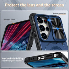 Load image into Gallery viewer, EDA010105704G_6.jpg@60103de0625b8e57f9c7e60deaa9826d
