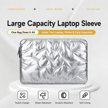 Load image into Gallery viewer, EDA0101106_B2.jpg@20652e1b5a5a33940826e85a31270bf8
