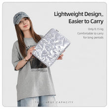 Load image into Gallery viewer, EDA0101106_B3.jpg@141a4b12b309906a712867932c71475b

