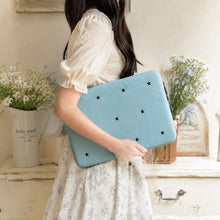 Load image into Gallery viewer, EDA0101112_B10.jpg@973c545087fdc6ec8a47c19afac7635d
