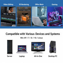 Load image into Gallery viewer, EDA0101125_B3.jpg@6fb4ad0ac6ef2753b3aa672df8346924
