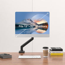 Load image into Gallery viewer, EDA0101130_B4.jpg@f223a57909f33ff8e37a19ad9ee681e2
