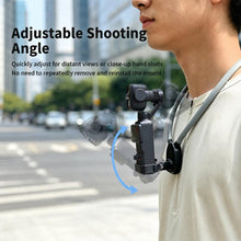 Load image into Gallery viewer, EDA0101133_B3.jpg@40ec93adfa5fca6a0610769fccb12980
