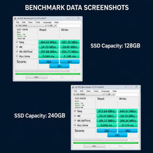 Load image into Gallery viewer, EDA0101136_B7.jpg@f7754b0cc15ab85b08c54e56b24f7045
