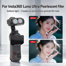 Load image into Gallery viewer, EDA010114801A_2.jpg@6fc71a6cfea4ea13219599844681be8d
