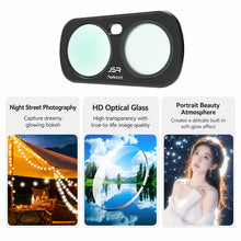 Load image into Gallery viewer, EDA010114801A_5.jpg@f64b739939a9dc81fe6686200902f8a3

