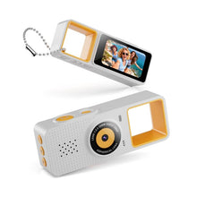 Load image into Gallery viewer, EDA010115201A.jpg@4a8ff659aca7b4ac790ecccca9a5e821
