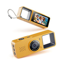 Load image into Gallery viewer, EDA010115201E.jpg@04a04a3f080f169783f534b8bebc73e4
