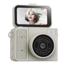 Load image into Gallery viewer, EDA010116301A.jpg@4cd2991ed5ab37965298bd4b7e28db6f
