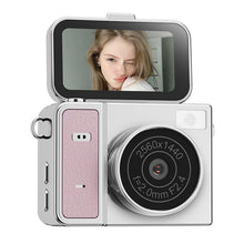 Load image into Gallery viewer, EDA010116301B.jpg@55b467e8879e1c3d6134ad7d6eb66136
