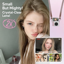 Load image into Gallery viewer, EDA0101163_B2.jpg@8b92c686229e9fbf93e0e574148e072d
