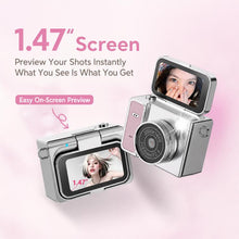 Load image into Gallery viewer, EDA0101163_B4.jpg@aa9b7b7a56beca6a6adcd62bdca9e23a
